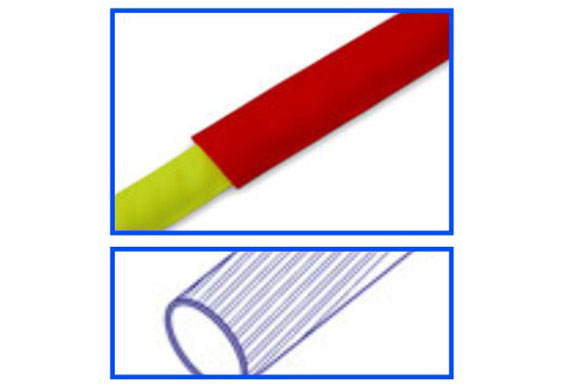 護(hù)角、護(hù)套（YT01F）