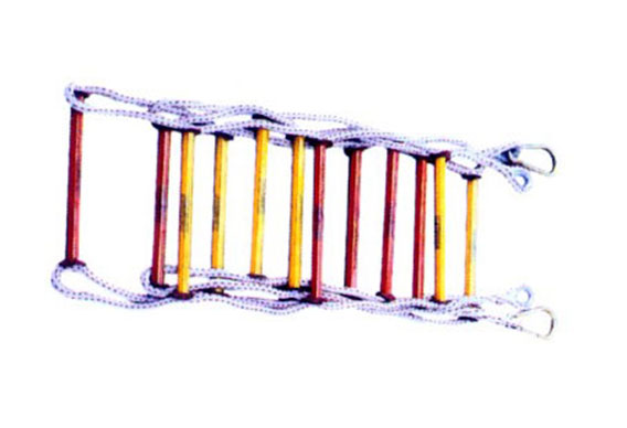軟梯、安全網(wǎng)、吊網(wǎng)（YT02C）