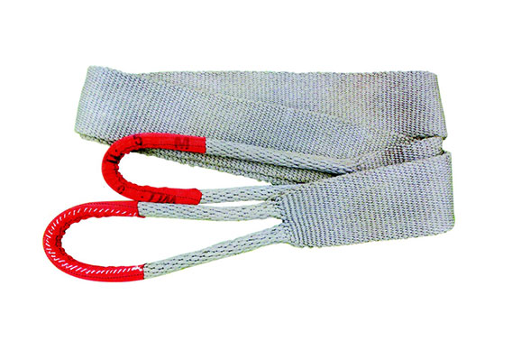 手工編織繩、帶