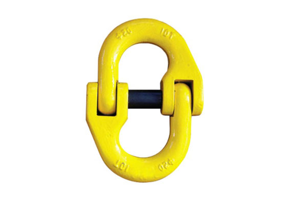 鏈條連接環(huán)、調(diào)節(jié)器(YT07E)